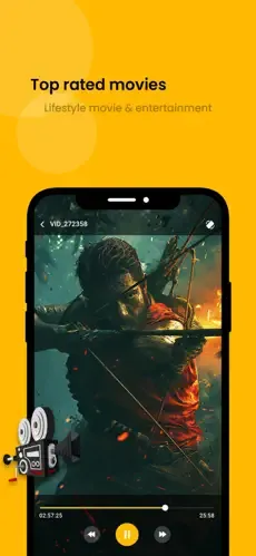 tharla-tar-mag-today-episode-hotstar Top Rated Movies